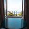 Borgo Romantica - Resort & Spa