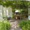 Oliveyard Stone Built House- with pool non chlorin - Koskinou