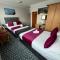 Berry Hotel