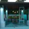 Oliveyard Stone Built House- with pool non chlorin - Koskinou
