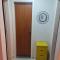 APTO 3 QUARTOS GUARAPARI