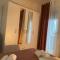 Lilien apartman