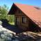 Chalet individuel à proximité de la station Les 7 Laux - Les Adrets