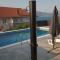 Apartmani Gaby - Trogir