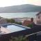 Apartmani Gaby - Trogir