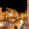 Avenida Viana Boutique Suites