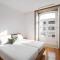 Avenida Viana Boutique Suites