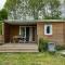 Camping la Venise Verte