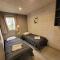 Camping la Venise Verte
