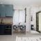 Studio Apartments Summer Time