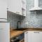 Studio Apartments Summer Time
