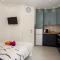 Studio Apartments Summer Time