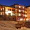 Hotel Langeck Foto: Hotel Langeck