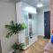 Mazovia Gold Apartament 101