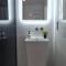 Mazovia Gold Apartament 101
