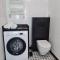 Mazovia Gold Apartament 101
