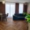 Mazovia Gold Apartament 101