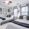 Opuluxe Renaissance Art Luxe Stay Downtown ATL - Atlanta