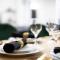 Opuluxe Renaissance Art Luxe Stay Downtown ATL - Atlanta