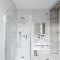 Avenida Viana Boutique Suites