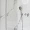 Avenida Viana Boutique Suites