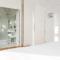 Avenida Viana Boutique Suites
