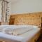 Bio Apartment - Der Steinadler