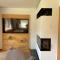 Bio Apartment - Der Steinadler