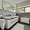 Bio Apartment - Der Steinadler