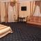 Kleopatra VIP hotel