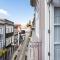 Avenida Viana Boutique Suites