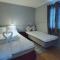 Banpim apartment with Jacusszi