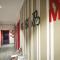 Il Giglio Rosso B&B