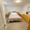 Stylish and luxurious apartment basement unit