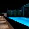 Manifesto Suites