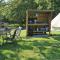 Route 47 Glamping Bell Tents