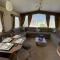 Golden Palm Resort - Appleby - Coastal Caravan Breaks