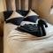Golden Palm Resort - Appleby - Coastal Caravan Breaks