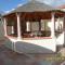 Villa Carthage