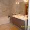 Villa Carthage