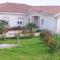 Villa Carthage