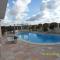 Villa Carthage