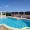 Villa Carthage