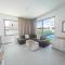 Nelia Panorama Villa