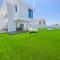 Nelia Panorama Villa