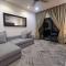Enarahomes Shah Alam