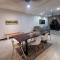 Enarahomes Shah Alam - 莎阿南