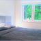 SEA & YOU Apartament z widokiem na morze - Dwie Sosny