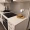 Guest House Rens - Bylderup-Bov