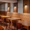 249 DESIGN HOTEL